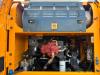 Hyundai HX300LR - 18m Long Reach / Auto Greasing Photo 23 thumbnail