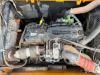 Hyundai HX300LR - 18m Long Reach / Auto Greasing Photo 26 thumbnail