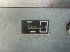Hyundai HX300LR - 18m Long Reach / Auto Greasing Photo 27 thumbnail