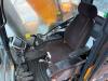 Hyundai HX300LR - 18m Long Reach / Auto Greasing Photo 6 thumbnail