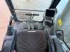Hyundai HX300LR - 18m Long Reach / Auto Greasing Photo 7 thumbnail