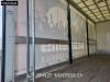 WEB Trailer PRAH 18-7.2 2 axles Tailgate D-Hollandia LBW Photo 10 thumbnail