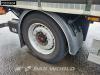WEB Trailer PRAH 18-7.2 2 axles Tailgate D-Hollandia LBW Photo 13 thumbnail