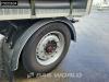 WEB Trailer PRAH 18-7.2 2 axles Tailgate D-Hollandia LBW Photo 15 thumbnail