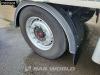 WEB Trailer PRAH 18-7.2 2 axles Tailgate D-Hollandia LBW Photo 16 thumbnail