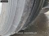 WEB Trailer PRAH 18-7.2 2 axles Tailgate D-Hollandia LBW Photo 17 thumbnail