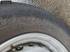 WEB Trailer PRAH 18-7.2 2 axles Tailgate D-Hollandia LBW Photo 21 thumbnail