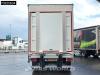 WEB Trailer PRAH 18-7.2 2 axles Tailgate D-Hollandia LBW Photo 7 thumbnail