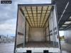 WEB Trailer PRAH 18-7.2 2 axles Tailgate D-Hollandia LBW Photo 9 thumbnail