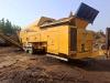 Vermeer TR620 Photo 1 thumbnail