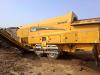 Vermeer TR620 Photo 2 thumbnail