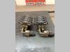 Electrovalve for Haulotte H15 SDX Photo 1 thumbnail