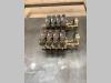 Electrovalve for Haulotte H15 SDX Photo 2 thumbnail