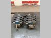 Electrovalve for Haulotte H15 SDX Photo 3 thumbnail