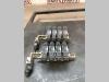 Electrovalve for Haulotte H15 SDX Photo 4 thumbnail