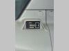 Doosan DX340LC-5 Photo 10 thumbnail