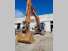 Doosan DX340LC-5 Photo 2 thumbnail