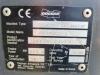Doosan DX340LC-5 Photo 6 thumbnail