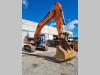 Doosan DX340LC-5 Photo 9 thumbnail