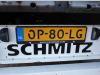 Schmitz CARGOBULL SCB53T Dutch Registration Photo 16 thumbnail