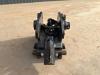 Verachtert CW05 - Caterpillar 302 Photo 2 thumbnail