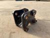 Verachtert CW05 - Caterpillar 302 Photo 4 thumbnail