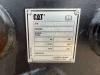 Verachtert CW05 - Caterpillar 302 Photo 8 thumbnail
