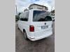 Volkswagen KOMBI 9 posti Photo 4 thumbnail