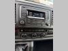Volkswagen KOMBI 9 posti Photo 6 thumbnail