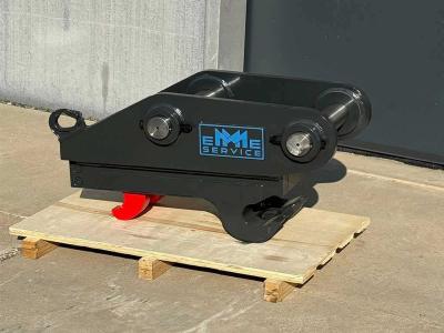 Emme Service MT 08 sold by Emme Service Srl