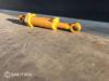 Caterpillar 155-3652 D8R / D8T Tip Cylinder Photo 1 thumbnail