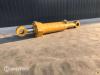 Caterpillar 155-3652 D8R / D8T Tip Cylinder Photo 2 thumbnail