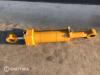 Caterpillar 155-3652 D8R / D8T Tip Cylinder Photo 3 thumbnail