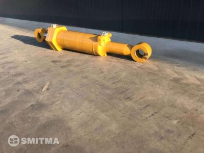 Caterpillar 155-3652 D8R / D8T Tip Cylinder sold by Smitma B.V.