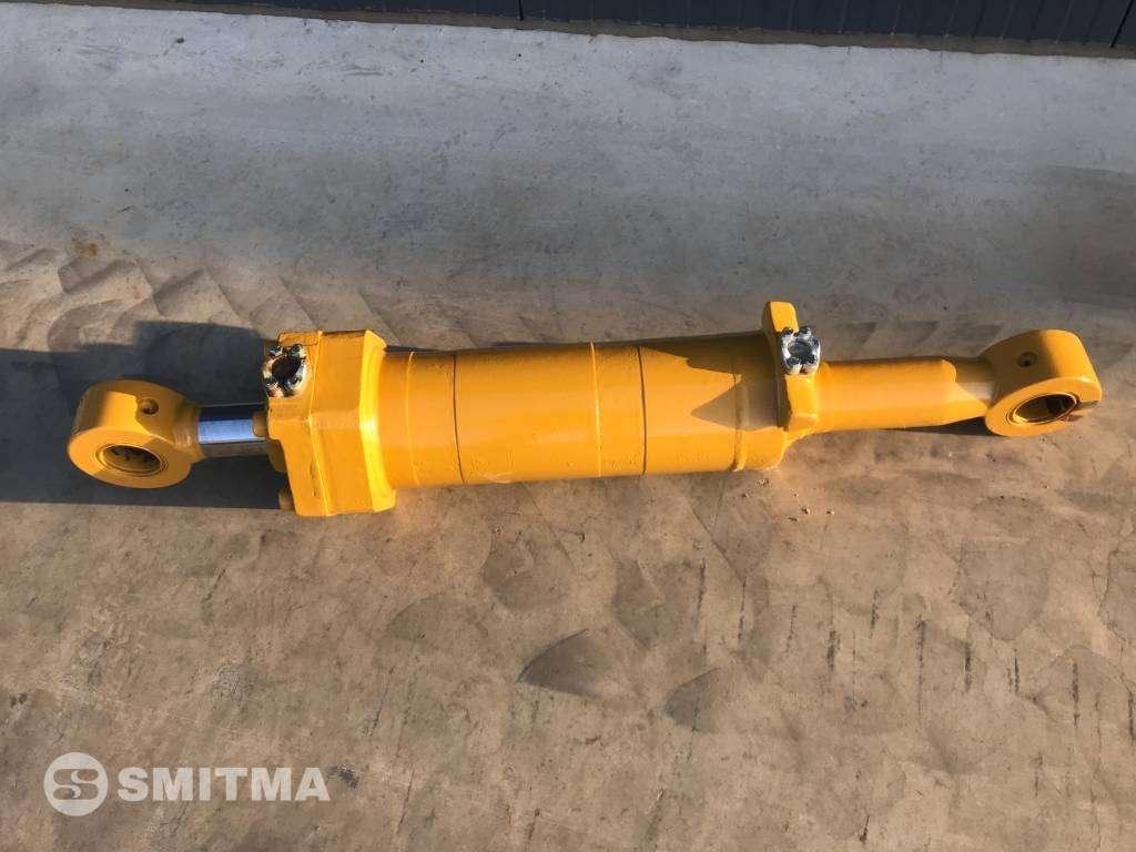 Caterpillar 155-3652 D8R / D8T Tip Cylinder Photo 3