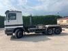 Mercedes-Benz 1840 Photo 3 thumbnail