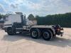 Mercedes-Benz 1840 Photo 4 thumbnail