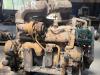Internal combustion engine for Caterpillar 3406 Photo 2 thumbnail