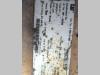 Internal combustion engine for Caterpillar 3406 Photo 3 thumbnail