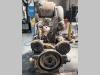 Internal combustion engine for Caterpillar 3406 Photo 4 thumbnail