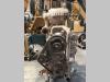 Internal combustion engine for Caterpillar 3406 Photo 5 thumbnail
