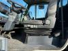 Mercedes-Benz Unimog 405 4X4 Photo 10 thumbnail