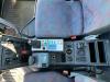 Mercedes-Benz Unimog 405 4X4 Photo 12 thumbnail