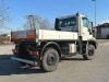 Mercedes-Benz Unimog 405 4X4 Photo 17 thumbnail