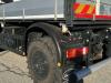 Mercedes-Benz Unimog 405 4X4 Photo 7 thumbnail