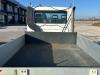 Mercedes-Benz Unimog 405 4X4 Photo 8 thumbnail