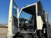 Mercedes-Benz Unimog 405 4X4 Photo 9 thumbnail