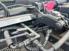 Scania P410 CP16 SCARRABILE Photo 10 thumbnail