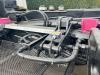 Scania P410 CP16 SCARRABILE Photo 11 thumbnail