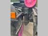Scania P410 CP16 SCARRABILE Photo 13 thumbnail